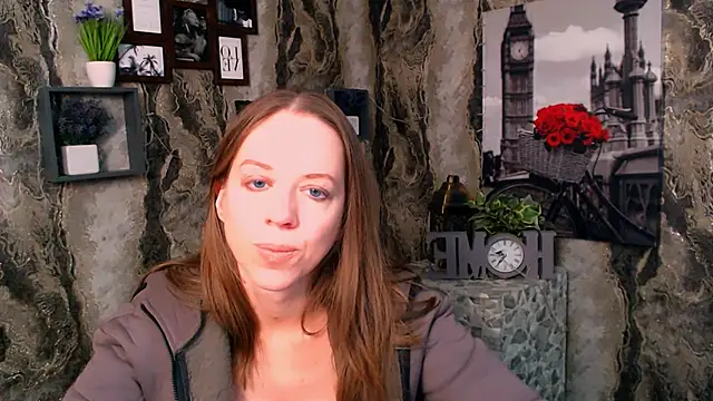 GloriaSi_ live sex cam