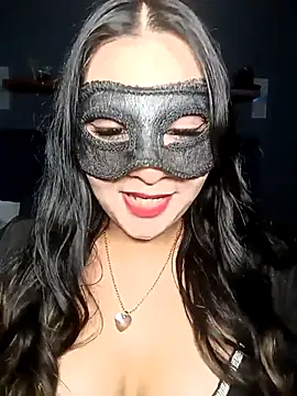 Lilith_619's cam snapshot