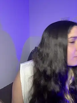 valentina_jonnes1's cam snapshot