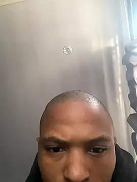 BlueIceCube live sex cam