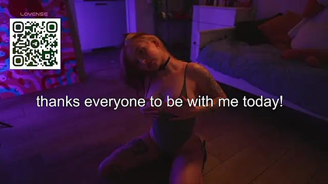 vse_sukki live sex cam