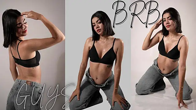 mia_kisses2's cam snapshot