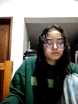 Sweetemily10's cam snapshot