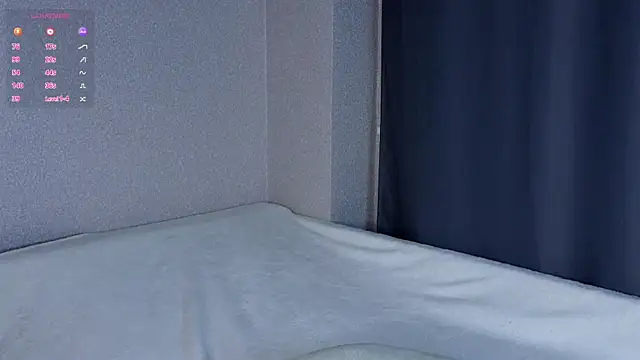 ShizukaBlanche live sex cam