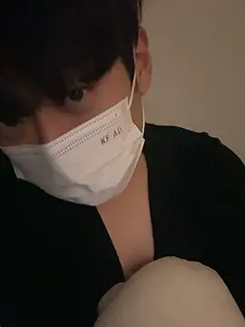 min9811 live sex cam