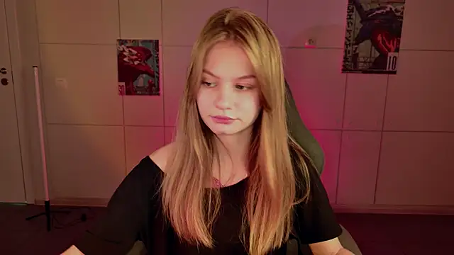 swag_evalution live sex cam