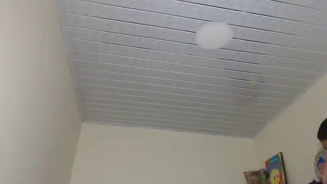 adrixxx38's cam snapshot