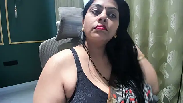 Indiancouple25 live sex cam