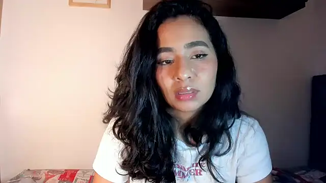 valeryvegas_2's cam snapshot