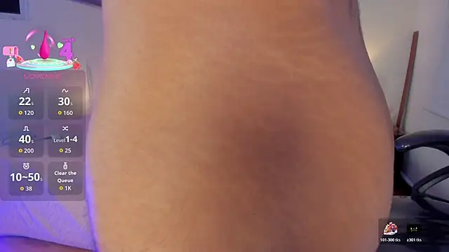 Dark_hairy_ live sex cam