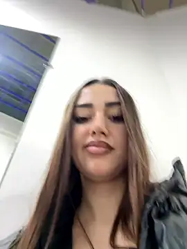 LoveEmilydix1's cam snapshot