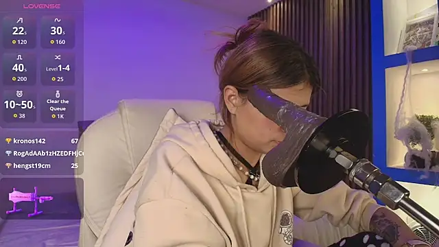 Antonella_Torres2's cam snapshot