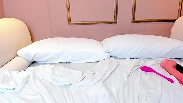 PerlaPreciosa's cam snapshot