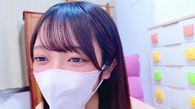 Oo_aki live sex cam