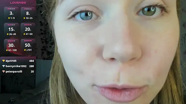 _influensii_'s cam snapshot