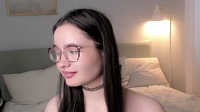 WildaBisom's cam snapshot