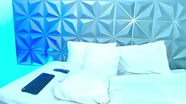 Gretta_Milf1's cam snapshot