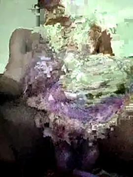 laand__765 live sex cam