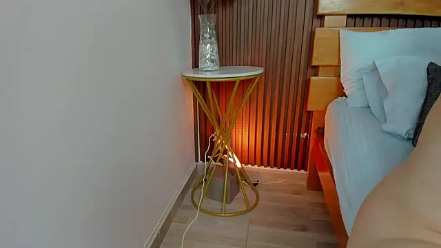 anastasia_cortez_'s cam snapshot