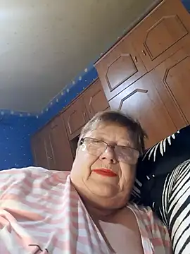 Lena_Gaby live sex cam