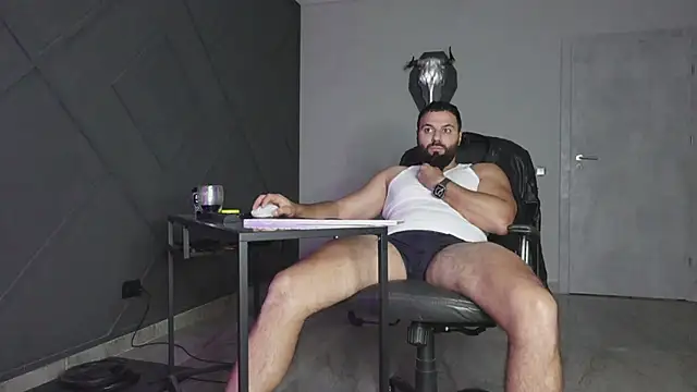 mattmasterss live sex cam