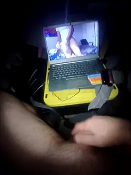 Buddy_Cuck's cam snapshot