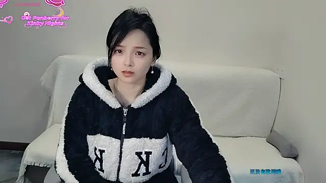 -Ling- live sex cam