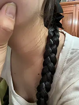 A_Ling's cam snapshot