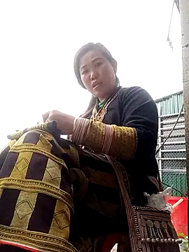 jienrrr's cam snapshot