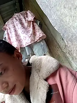 optra34's cam snapshot