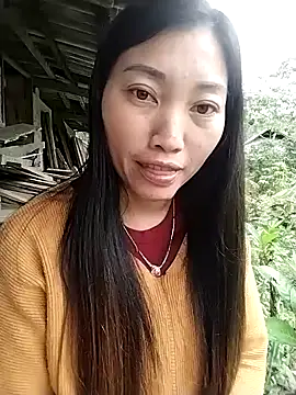 PhienPhien's cam snapshot