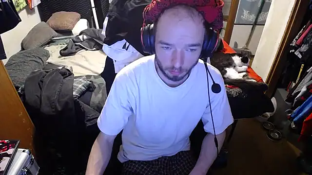 womenhateme69's cam snapshot