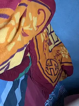 Lyrasss's cam snapshot