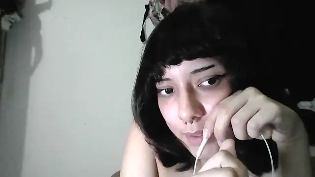 Valentina_Bailecito's cam snapshot