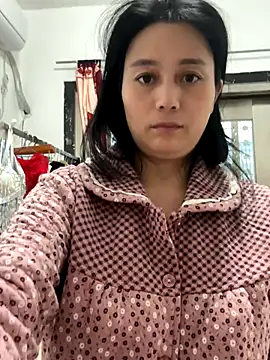 buusoom's cam snapshot