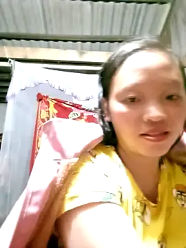 Minkine022's cam snapshot