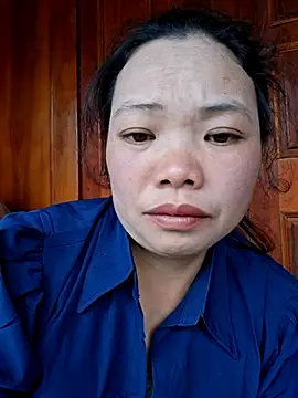 miomio-12's cam snapshot