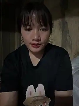 TrangNemo's cam snapshot