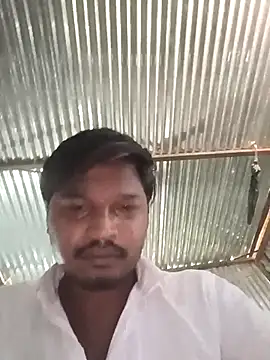 Kartik_bbc_indian live sex cam