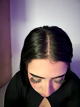 Scarlett-LS's cam snapshot