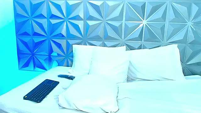 Gretta_Milf1's cam snapshot