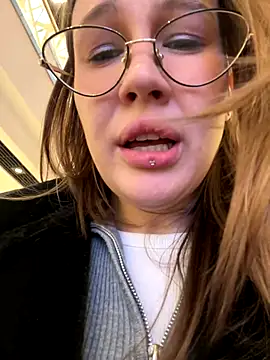 RinaCat live sex cam