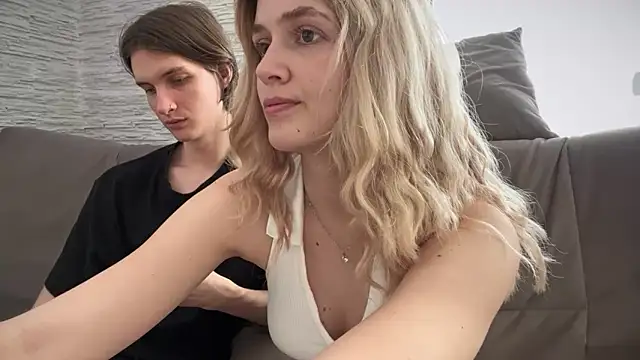 amandatalk's cam snapshot