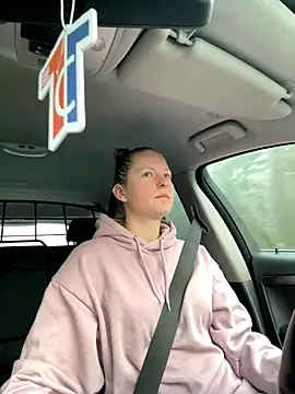 Girlnina-1995's cam snapshot