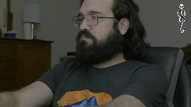 The_Page_Of_Cups_'s cam snapshot