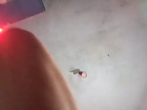 Luke_Howland live sex cam