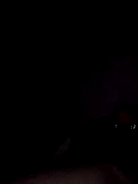 crazycam619's cam snapshot