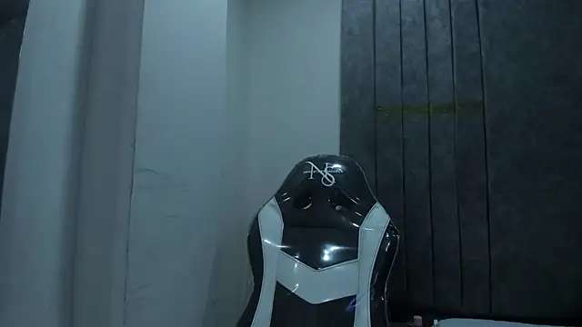 Sarita_Hornny's cam snapshot