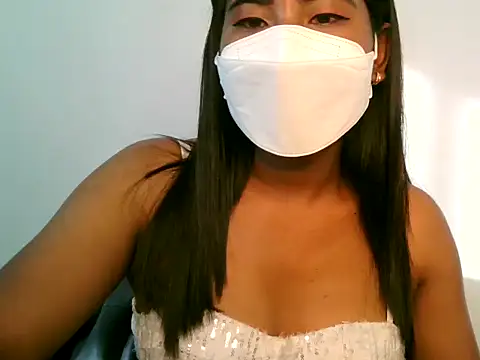 JENNY_20025's cam snapshot