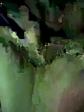 K100x's cam snapshot